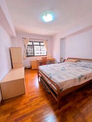Blk 671C Jurong West Street 65 (Jurong West), HDB Executive #565648851